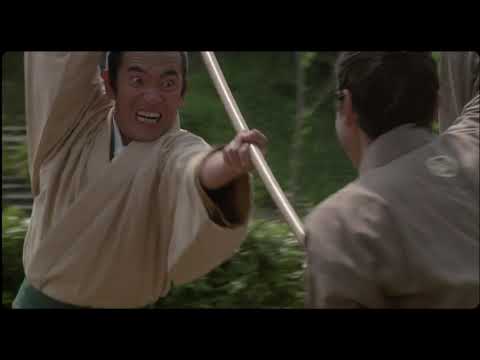 Sword master vs lord - Ame agaru