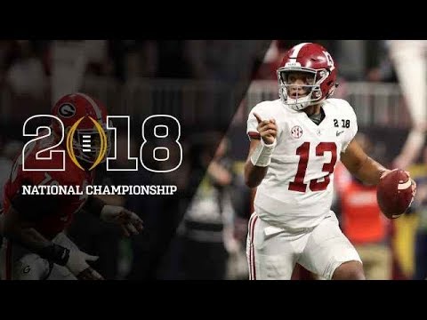 download lagu mp3 mp4 Bcs Bowl 2018, download lagu Bcs Bowl 2018 gratis, unduh video klip Bcs Bowl 2018