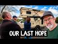 Can New Zealand Save Our Expedition S11 E14