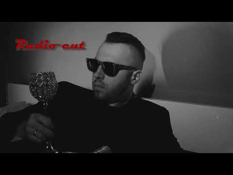 Miła x Niegrzeczny  - Tylko Ciebie [Radio cut]