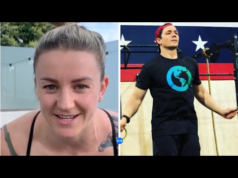 The Sevan Podcast 207 - NEWS w/James Hobart & Kate Gordon