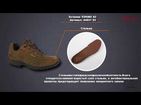 download lagu mp3 mp4 Chiruca Torino, download lagu Chiruca Torino gratis, unduh video klip Chiruca Torino