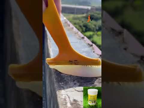 Shali SBR Latex Waterproofing Chemical