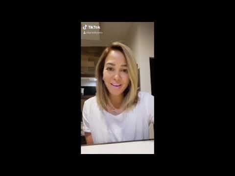 ¡Feliz cumpleaños, Yara!