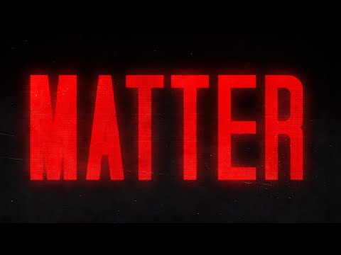 {Matter} {Matter} Best Songs
