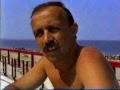 TUZLA Hai La Sport