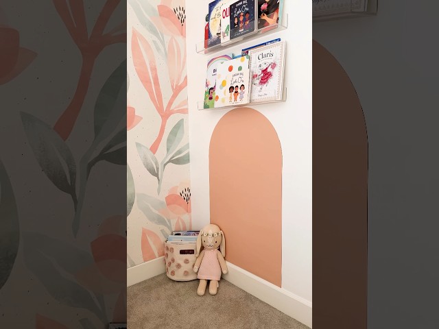 Vídeo relacionado con El Señor De Los Anillos Vinilos Decorativos Vinilos Adhesivos Murales Vinílicos Art Decor Home Decor Removable Nursery Kids Room Wall Sticker 58X110Cm