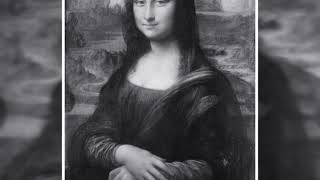 Blutengel - Shame , Album Labyrinth