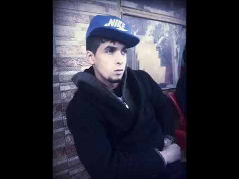 so9rat la difference 2015