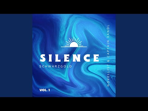 Silence