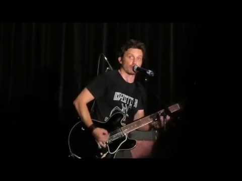 Mammas Jam video
