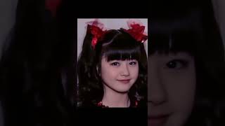 Download lagu Admit it we still misses Yui 🤗 #babymetal #babymetaljapan #babymetalkawaii #yuimetal #yuimizuno mp3 Download lagu Admit it we still misses Yui 🤗 #babymetal #babymetaljapan #babymetalkawaii #yuimetal #yuimizuno mp3