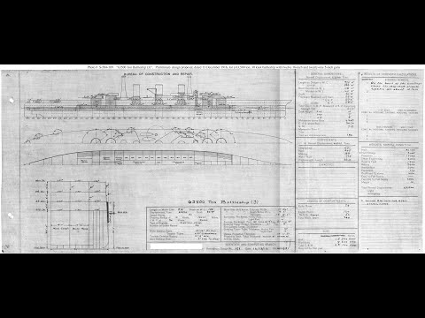 Tillman Battleships – “Build The Biggest Battleship Ever!”