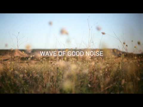 Dyrisk - Sticks and Stones