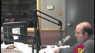 Section One TV 0838 Mid Utah Radio