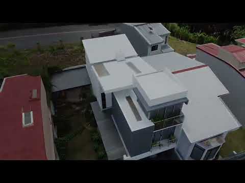 Imagen de Venta de Casas en Tres ríos - La unión Tres Ríos - CARTAGO