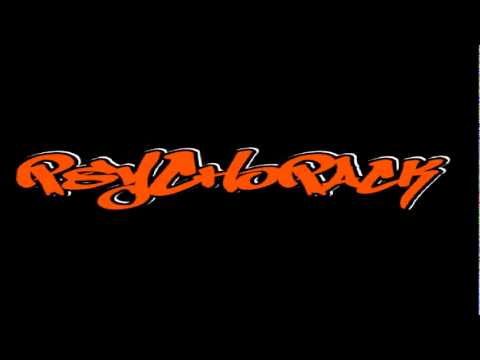 PsyChoPack