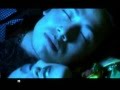 Thamoinungda Alvina Gonson
