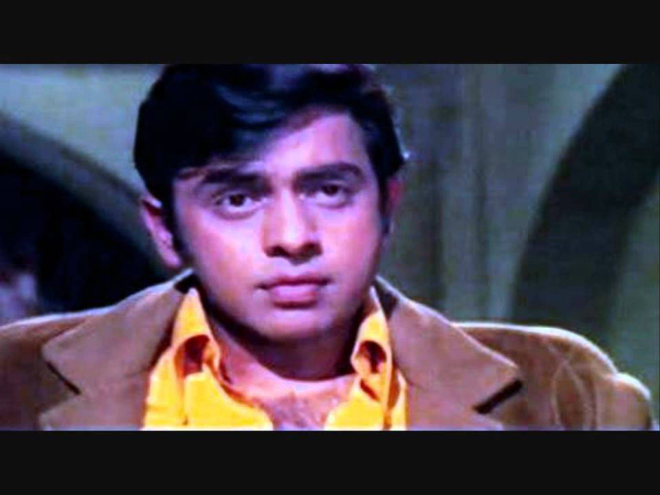 Kamai To Bahut Phir Bhi Lyrics  | Sweekar Kiya Maine | Vinod Mehra, Shabana Azmi | Asha Bhosle, Kishore Kumar | Usha Khanna