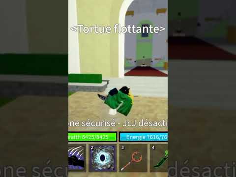 #roblox #bloxfruit #fruit #random #viral #gaming #shorts