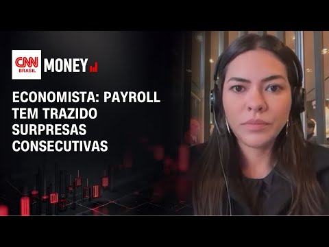 Bitcoin em queda no gráfico de mercado