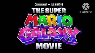 Are You Excited For This Movie 2?