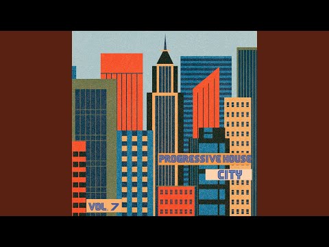 Lost in India (Hairdryer Remix)