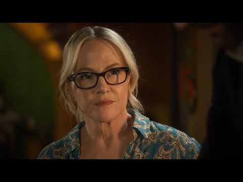 Lucifer and Linda Martin - final goodbye [subtitles], 4K 2160p, Lucifer S06 E09, HQ