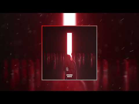 Prokyon, Lost Heroes, X-Ray & Peter Piffen - A Fan