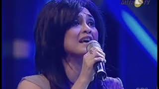 Download lagu SYS NS - ZONA MEMORI - SEPTEMBER 2009 - HEDY YUNUS mp3 Download lagu SYS NS - ZONA MEMORI - SEPTEMBER 2009 - HEDY YUNUS mp3