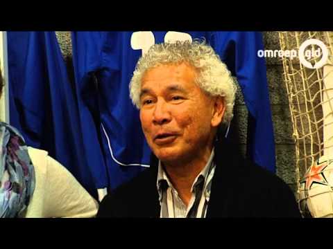 Clubgenoten 28 januari 2013