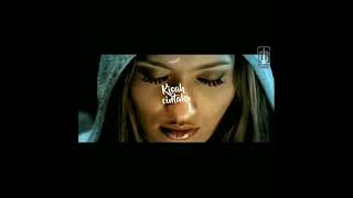 Download lagu Shorts Video || Kisah Cintaku Peterpan mp3 Download lagu Shorts Video || Kisah Cintaku Peterpan mp3