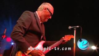 Nine Below Zero - Once Twice Three Times Is Enough