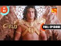 The Fruit Of Austerities Dharm Yoddha Garud Ep 90 Full Episode 25 June 2022