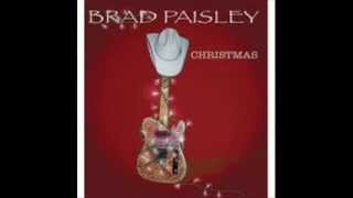 Santa Looked A Lot like Daddy