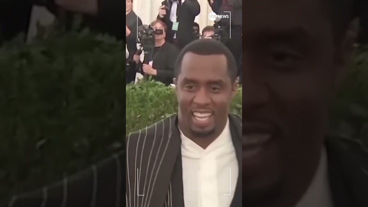 Diddy: O que é fato e o que é especulação no escândalo que sacode o mundo da música americana