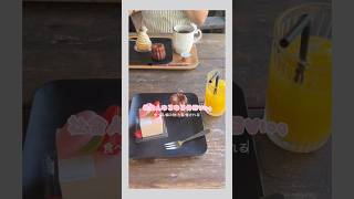 1日終わるの早く感じる #社会人vlog #日常 #vlog