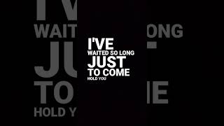 Download lagu avenged Sevenfold - gunslinger #lyrics #youtubeshorts #fyp #shorts #shortvideo mp3