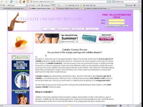 Recipe na may kanela at honey para sa pagbaba ng timbang mga de-resetang mga review Mawalan ng timbang kung para sa depresyon