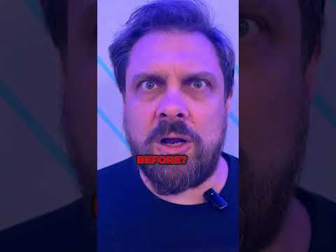 You’re Stretching WRONG! | Humanimal Academy