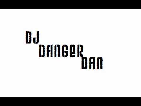 dj dangerdan #exclusive sharks anthem remix e-nut ft.durrty d ,skrilla sam,josie boiz
