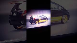 Download lagu Maria's fit mp3