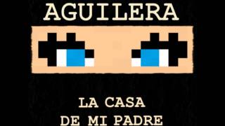 La Casa De Mi Padre [AUDIO]