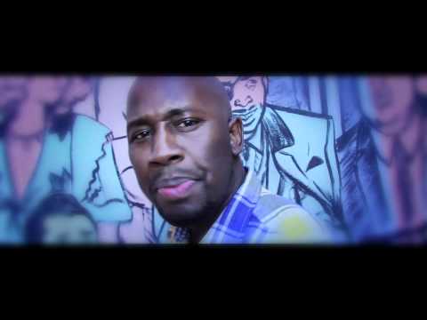 le komplice A.D.S - A contre courant