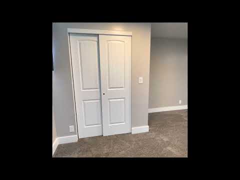 2875 S. Sherman Street - Video 2 of 2