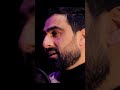Phir Le Aya Dil Khawaja Nazir Bollywoodsongs