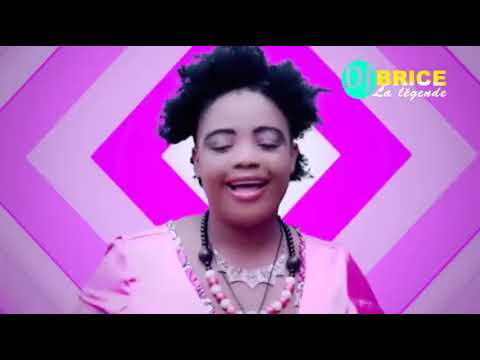 MIX MAKOSSA PROMO 2022 BY BRICE LA LÉGENDE +237659171088
