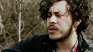 Michael Christopher - June and the December Sky