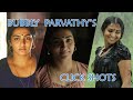 Parvathy Thiruvothu Part II Bubbly Shots By Just Celebs Team