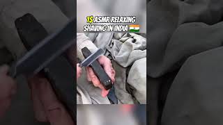 Download lagu Indian Fast Shaving #indianbarber#asmrsounds#oldbarber#barber #haircut #asmr #asmrbarber#shave mp3